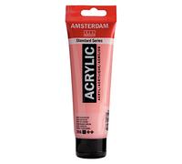 Amsterdam Standard Series Acrylic Tube 120 ml Venetian Rose 316 (17093162)