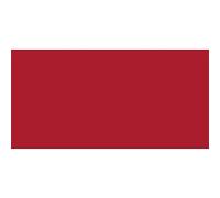 Amsterdam Standard Series Acrylic Tube 20ml Carmine 318 (17043180)