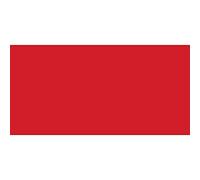 Amsterdam Standard Series Acrylic Tube 20ml Pyrrole Red 315 (17043150)