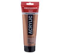 Amsterdam Standard Series Acrylic Tube 250 ml Bronze 811 (17128110)