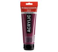 Amsterdam Standard Series Acrylic Tube 250 ml Caput Mortuum Violet 344 (17123440)