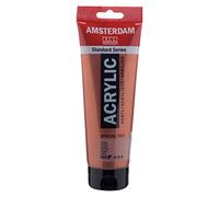 Amsterdam Standard Series Acrylic Tube 250 ml Copper 805 (17128050)