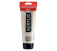 Amsterdam Standard Series Acrylic Tube 250 ml Naples Yellow Red Light 292 (17122920)