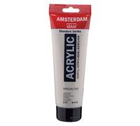 Amsterdam Standard Series Acrylic Tube 250 ml Pearl Red 819 (17128190)