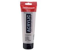 Amsterdam Standard Series Acrylic Tube 250 ml Pearl Violet 821 (17128210)