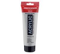 Amsterdam Standard Series Acrylic Tube 250 ml Pearl White 817 (17128170)