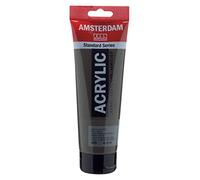 Amsterdam Standard Series Acrylic Tube 250 ml Raw Umber 408 (17124080)