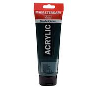 Amsterdam Standard Series Acrylic Tube 250 ml Sap Green 623 (17126230)