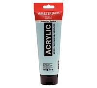 Amsterdam Standard Series Acrylic Tube 250 ml Sky Blue Light 551 (17125510)