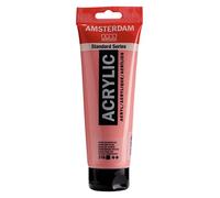 Amsterdam Standard Series Acrylic Tube 250 ml Venetian Rose 316 (17123160)