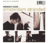 Amsterdam Stranded CollectorS