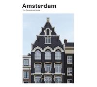 Amsterdam: The Considered Guide: 1