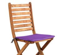 Amsterdamned: Live At The Paradiso, Amsterdam 1969 - FM Broadcast [VINYL]