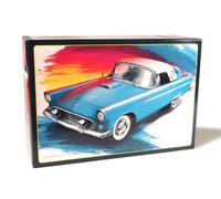 AMT 1956 Ford Thunderbird