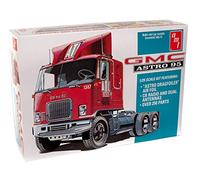 AMT AMT1140 Plastic Model Kit