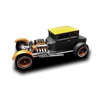 AMT Ertl 1:25 1925 Ford T - Chopped Top