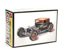 AMT Ertl 1:25 1925 Ford T - Chopped Top