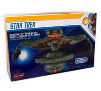 AMT Ertl POL950M/06 Star Trek Model kit, Various