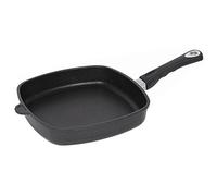 AMT Gastroguss E285 Square Pan 28 x 28 x 5 cm