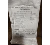 AMT Introducer for use with The Mini Button E-45000 1 Piece