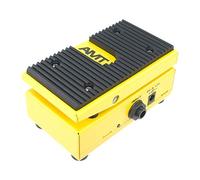 AMT LLM-2 Zero Optical Volume Pedal