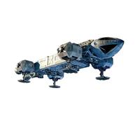AMT MPC913/12 Model Kit, Multi-Colour