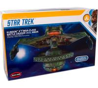 AMT POL950M06 Model Kit, Various