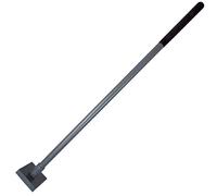 Amtech 10lb Contractors Rammer