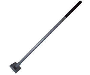 Amtech 10lb Contractors Rammer