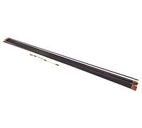 Amtech 10 Piece 100cm Cable Access Kit