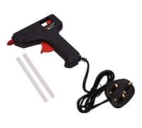 Amtech S1860 10W Glue Gun