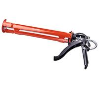 Am-Tech Caulking Gun H2000 280mm (11") Professional