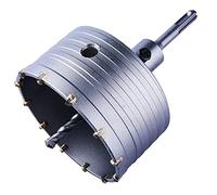 Amtech F1215 110mm (4.3") Core drill