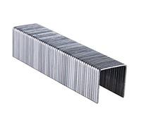 Amtech 12mm Staples (x1000), For Amtech Heavy Duty 3-Way Staple Gun (B3725)