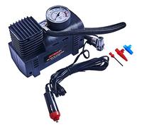 Am-Tech Mini Air Compressor V1350 12V