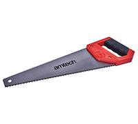 Am-Tech Toolbox Saw M0510 350mm (14")