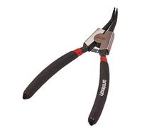 Amtech 150mm (6") Circlip Plier - External Bent