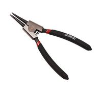 Amtech 150mm (6") Circlip Plier - External Straight -W6000