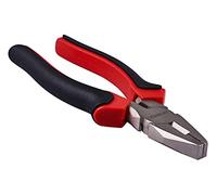 Am-Tech Combination Plier B0235 150mm (6") – Pro