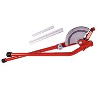 Amtech C2970 15mm and 22mm Pipe Bender