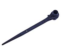 Am-Tech Ratchet Podger G4170 – 19mm x 21mm
