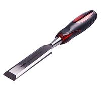 Am-Tech Wood Chisel E0530 25mm (1")