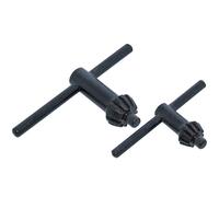 Am-Tech Chuck Key Set F0600 – 2 Piece