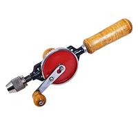 Amtech F0300 Hand Drill