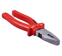 Amtech 8" Superior Combination Pliers