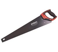 Amtech 22'' Hardpoint Saw Non-Stick Blade