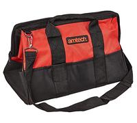 Amtech N0550 22 Pocket contractor's tool bag