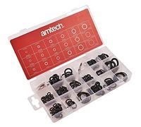 Amtech S6240 225 Piece O Ring Set