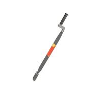 Amtech A2575 Amtech 23-inch Slate Ripper