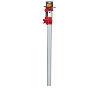 Amtech 24" Quick Release Sash Clamp Lightweight Aluminium D1310